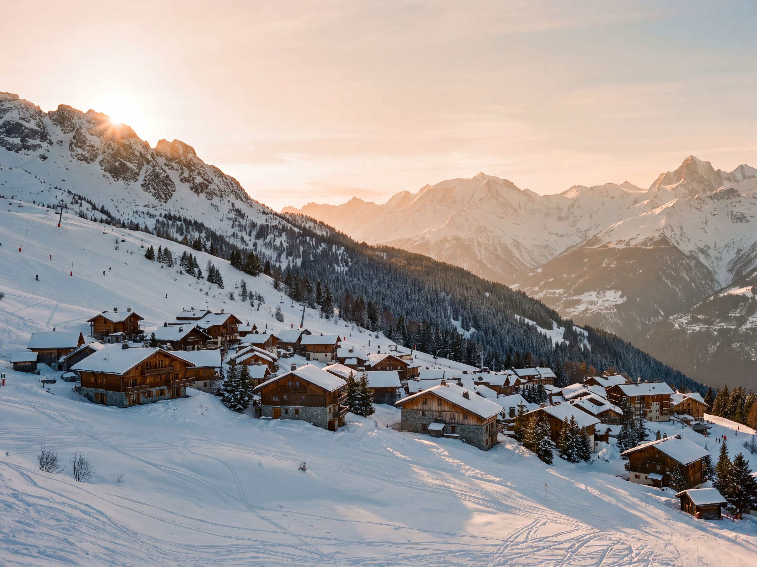 Ilustracja: La Rosiere