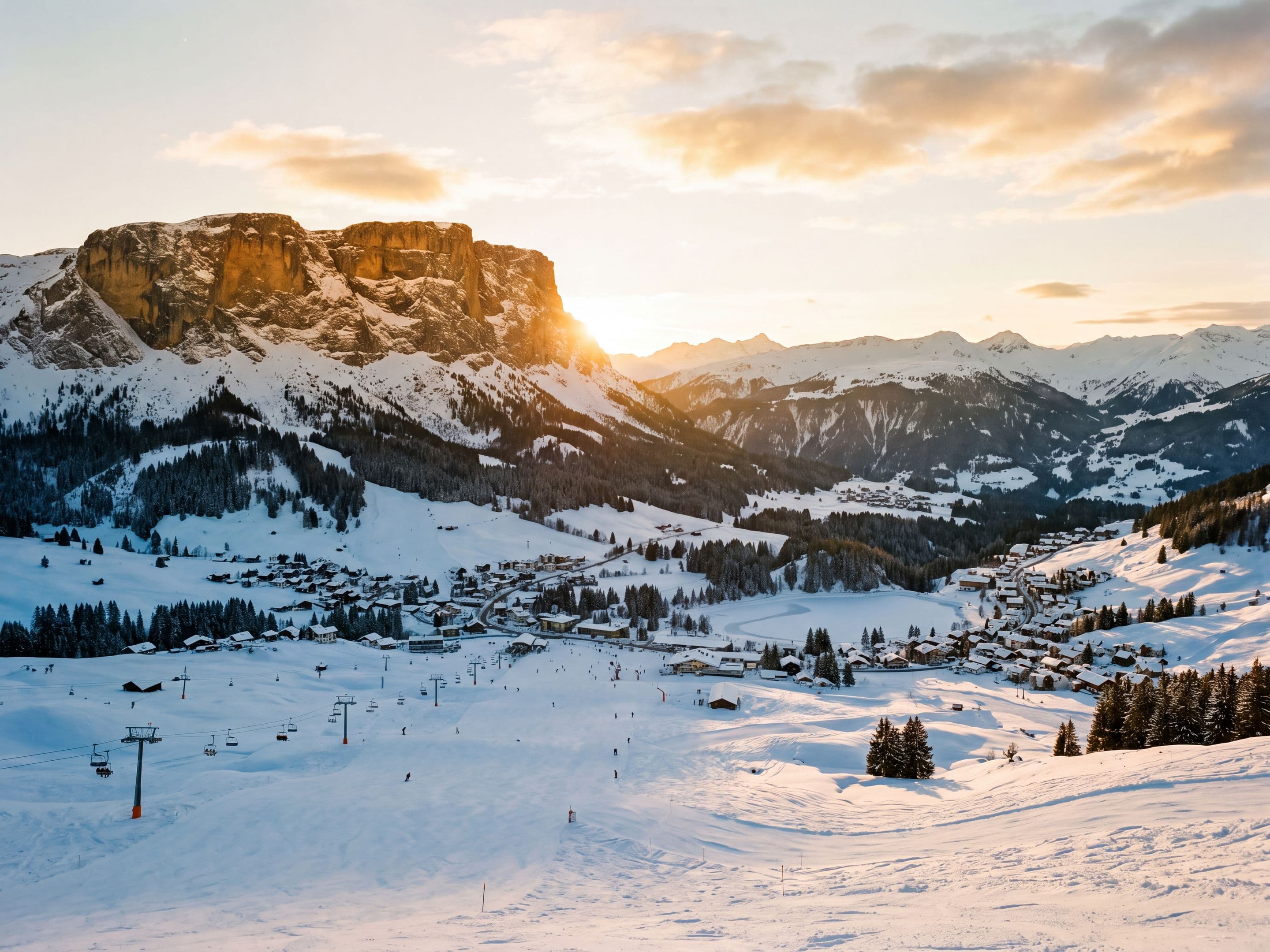 Ilustracja: Laax