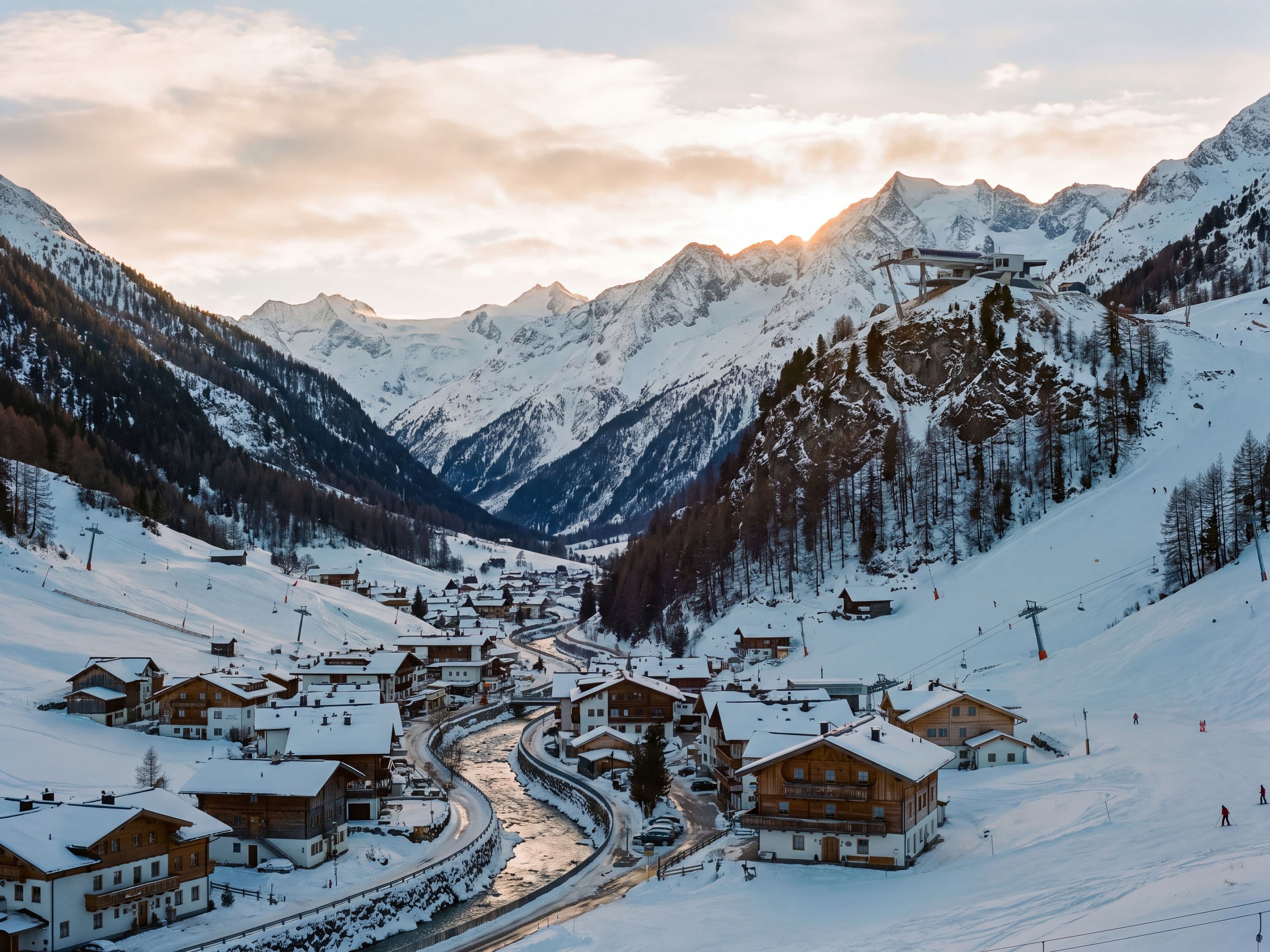 Ilustracja: Sölden