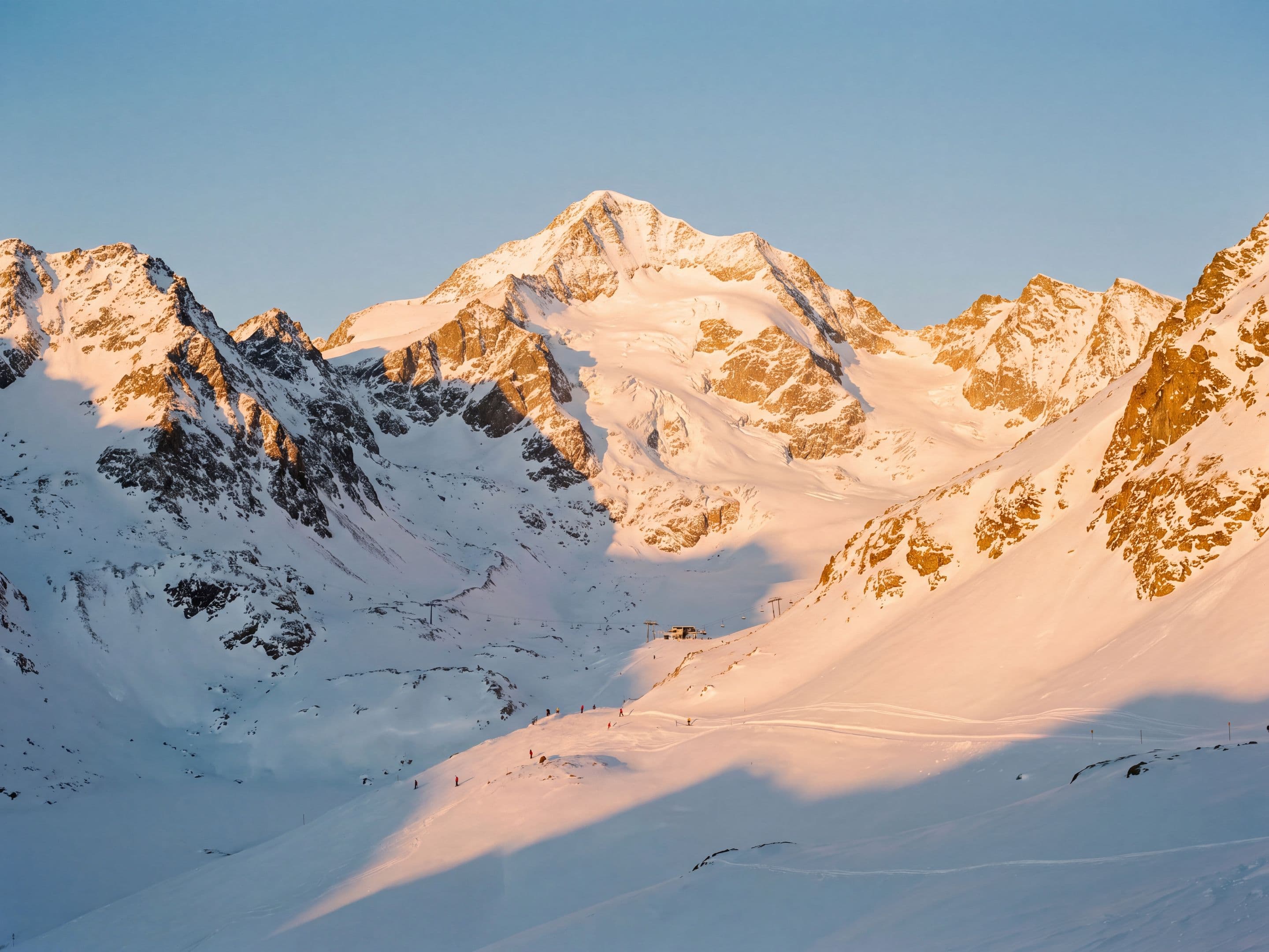 Pitztal