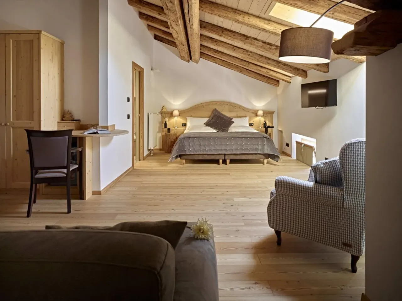 Hotel Excelsior ****