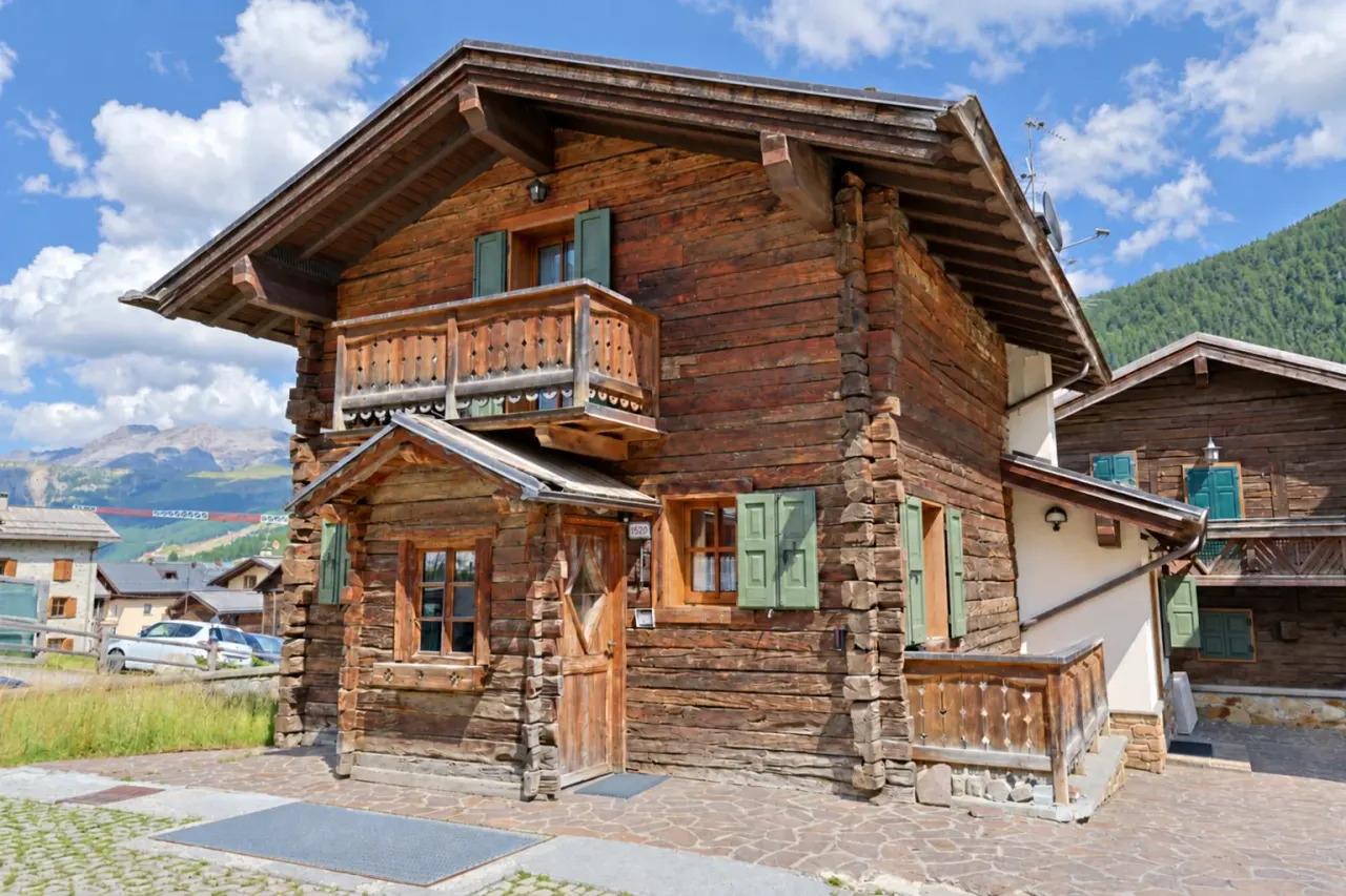 Apartamenty Kiki – Free Ski (karnet w cenie)