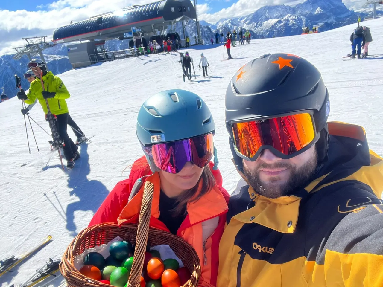 Hotel Villa di Bosco 4* - Latemar, Val di Fiemme
