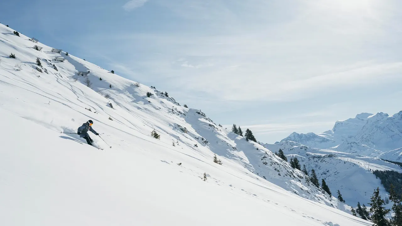 So Swiss