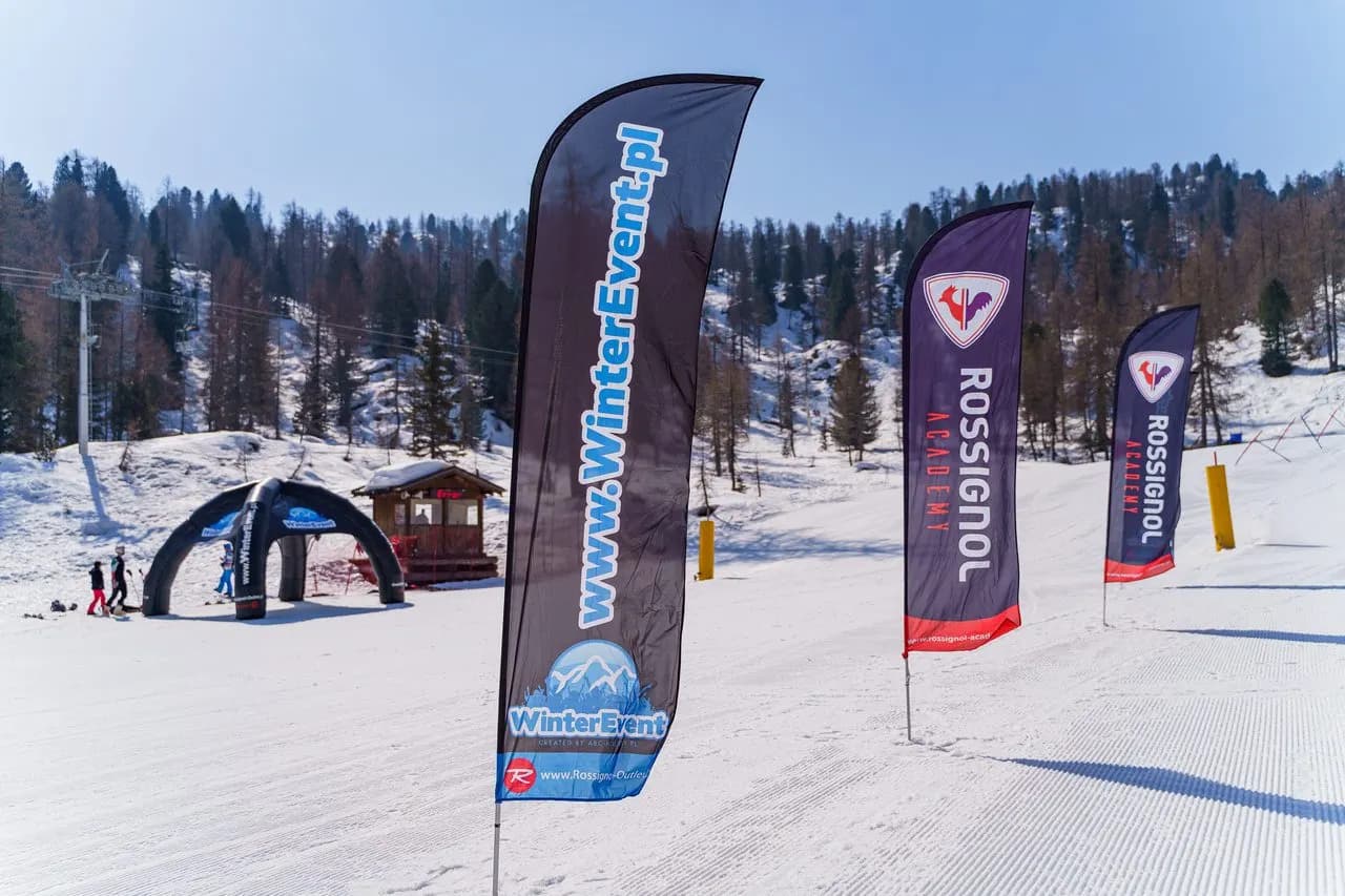 FAMILI Week - SKI FREE Folgarida