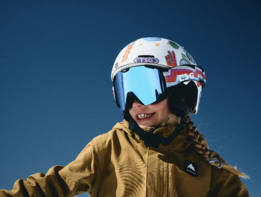 FAMILY WEEK LAAX #2