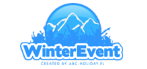 WinterEvent logo